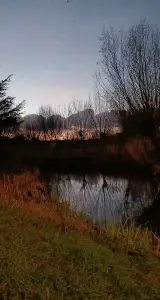 Pat 03 - Mooi licht 1